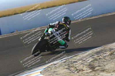 media/Nov-02-2025-Lets Ride (Sun) [[f7a3caa734]]/B Group/220pm (Turn 6)/